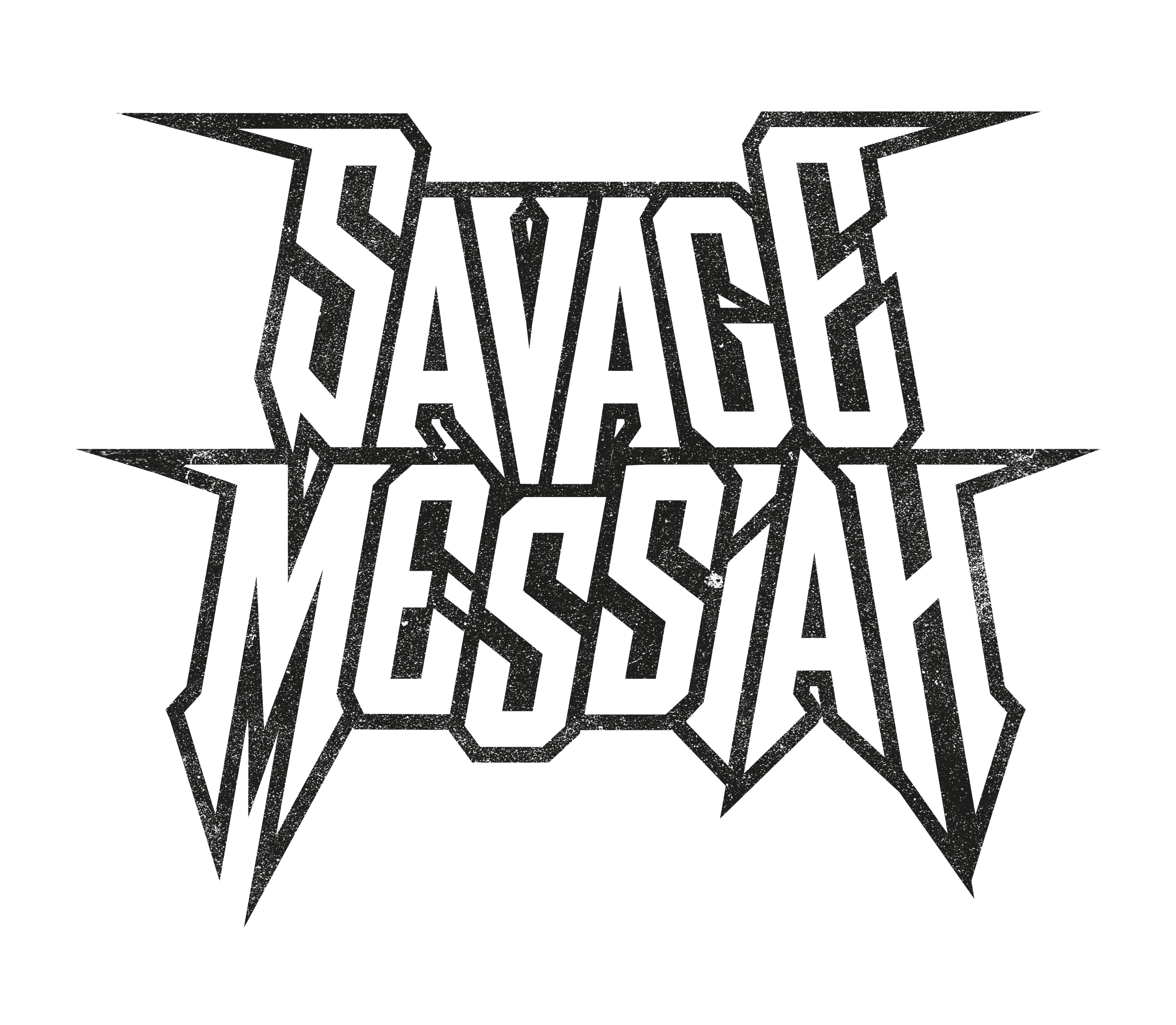 Savage Messiah